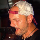 DSC_6410-1.jpg DSC_6410-1.jpg