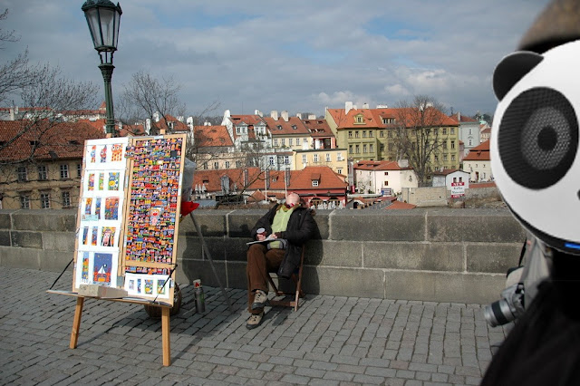 20080317Czech258_exposure.JPG