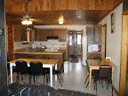 Perch Kitchen
