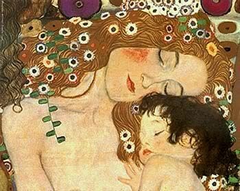 [Klimt-mother-child%255B4%255D.jpg]