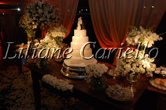 Álbum de fotos de Casamento Mariana e Leonardo no Clube Naval Charitas da cerimonialista Liliane Cariello, do Rio de Janeiro, RJ, que faz cerimonial de casamentos, cerimonial de eventos, cerimonial de festas, cerimonial de 15 anos, cerimonial de bodas, cerimonial de eventos sociais, cerimonial de aniversários, decoração de casamento, decoração de festas de 15 anos, decoração de eventos sociais, decoração de aniversários, buffet de casamento, buffet de 15 anos, buffet festas, buffet eventos e assessoria cerimonial. Album (digital) de fotos de Casamento Mariana e Leonardo no Clube Naval Charitas da cerimonialista Liliane Cariello, do Rio de Janeiro, RJ, que faz cerimonial de casamentos, cerimonial de eventos, cerimonial de festas, cerimonial de 15 anos, cerimonial de bodas, cerimonial de eventos sociais, cerimonial de aniversários, decoração de casamento, decoração de festas de 15 anos, decoração de eventos sociais, decoração de aniversários, buffet de casamento, buffet de 15 anos, buffet festas, buffet eventos e assessoria cerimonial.