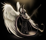 Angels 2