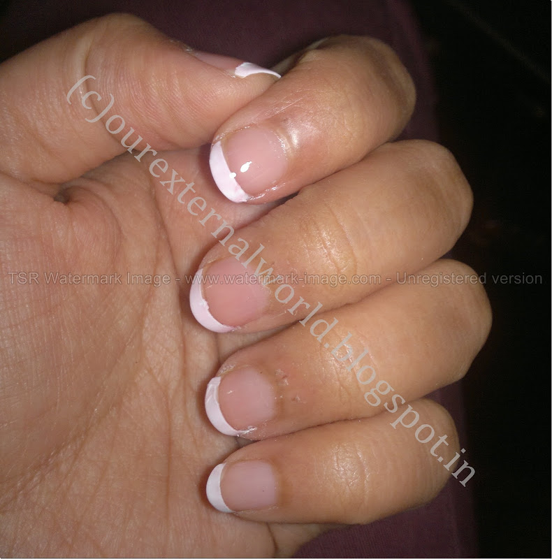 Orly-French_Manicure-finished-look Orly-French_Manicure-finished-look