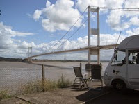 IMG_3256 IMG_3256
