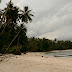 _MG_6185.JPG