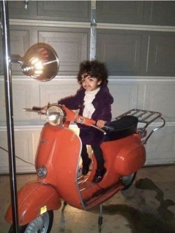[viral-picdump-pics-24%255B2%255D.jpg]