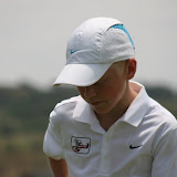 IMG_3398.JPG