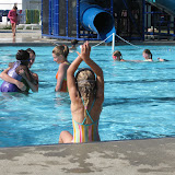 IMG_0325.jpg