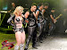  Banda Calypso no CTN (100 fotos, parte 01)
