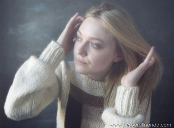Dakota-Fanning-sexy-sedutora-desbaratinando-sexta-proibida (119) Dakota-Fanning-sexy-sedutora-desbaratinando-sexta-proibida (119)