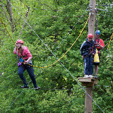 Downe Scout Camp - 3501669171.jpg