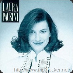 Laura_pausini_1993