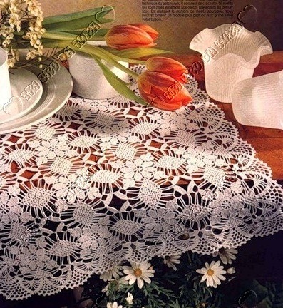 [toal%255B7%255D.jpg]