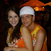 carnavalpompeu2012_terca5dia_415.JPG