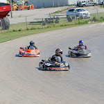 DSC_6350.JPG