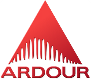 ardour-logo