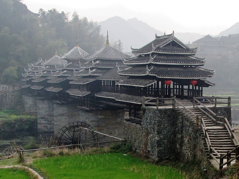 chengyang-bridge-8 chengyang-bridge-8