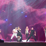 SAMSUNG DIGITAL CAMERA 120516-1-sc-012.jpg