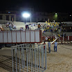 DSC09372.JPG