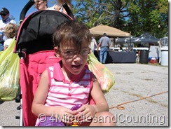 IMG_6143 IMG_6143