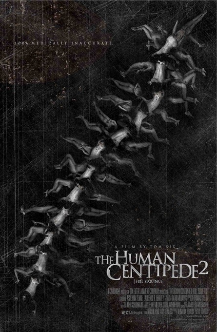 human-centipede-2-full-sequence-movie-poster-01 human-centipede-2-full-sequence-movie-poster-01