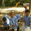 2013-10-18 12.52.49.jpg