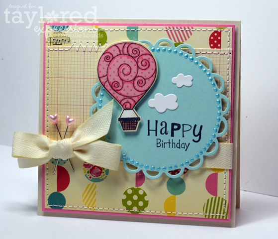 [UpAndAwayBirthday%255B3%255D.png]