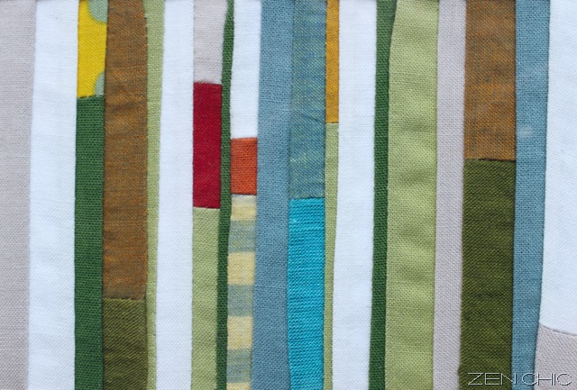 [WS%2520Intuitive%2520color%255B25%255D.jpg]