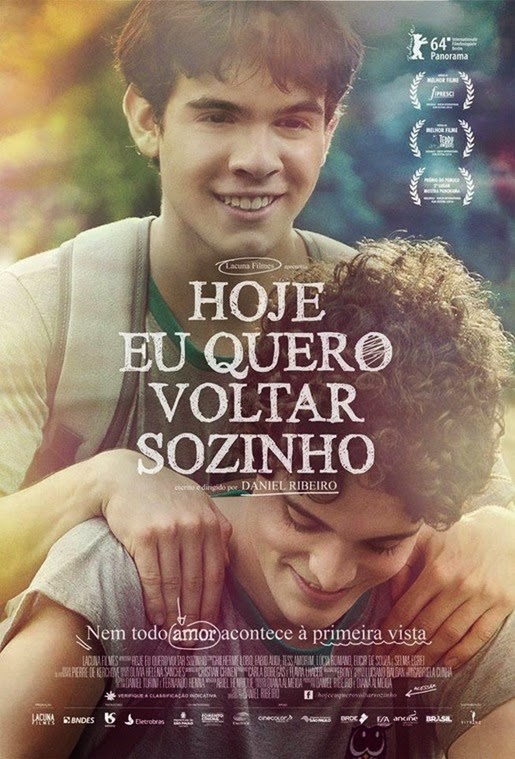 hojeeuquerovoltarsozinho_poster