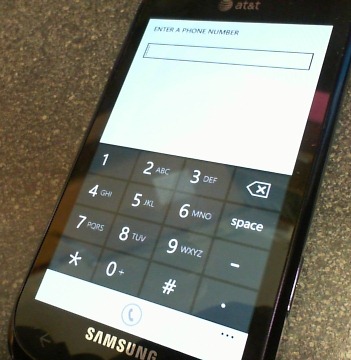 [2011-12-12%252013-34-22.550%255B4%255D.jpg]