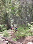 DSCN4081.JPG