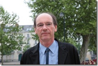 Jean Bourgeon Jean Bourgeon