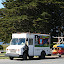 Mendocino, CA 1