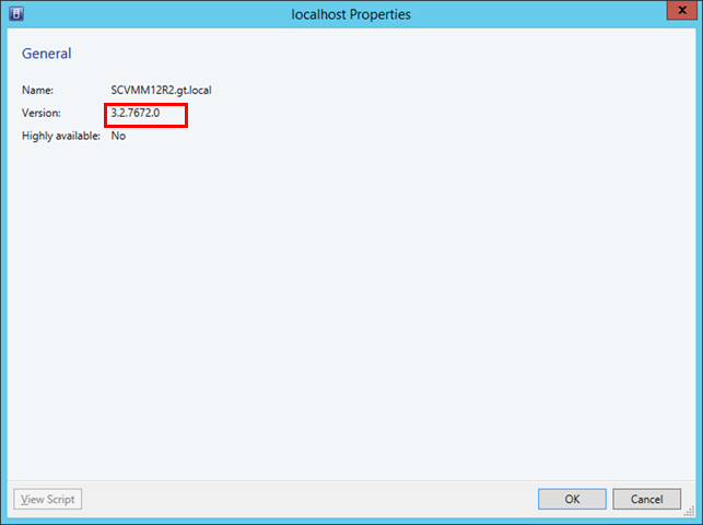 [image%255B30%255D.png]