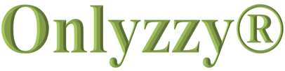 logo onlyzzy provisoria