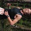 bDSC_0289.jpg
