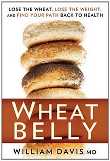 wheat-belly.jpg Wheat belly