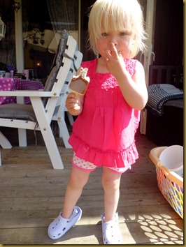 Mai 2012 020 Mai 2012 020