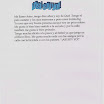 redaccion asier 001.jpg