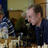 Guy Baker