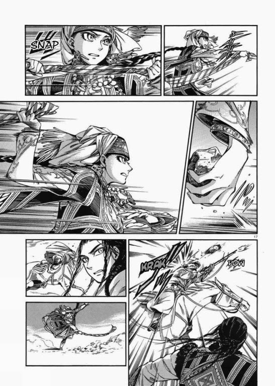 [img000017%255B4%255D.jpg]