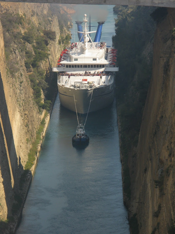 corinth-canal-23