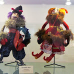 DSC03429.jpg