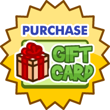 Get a Woogi Gift Card!