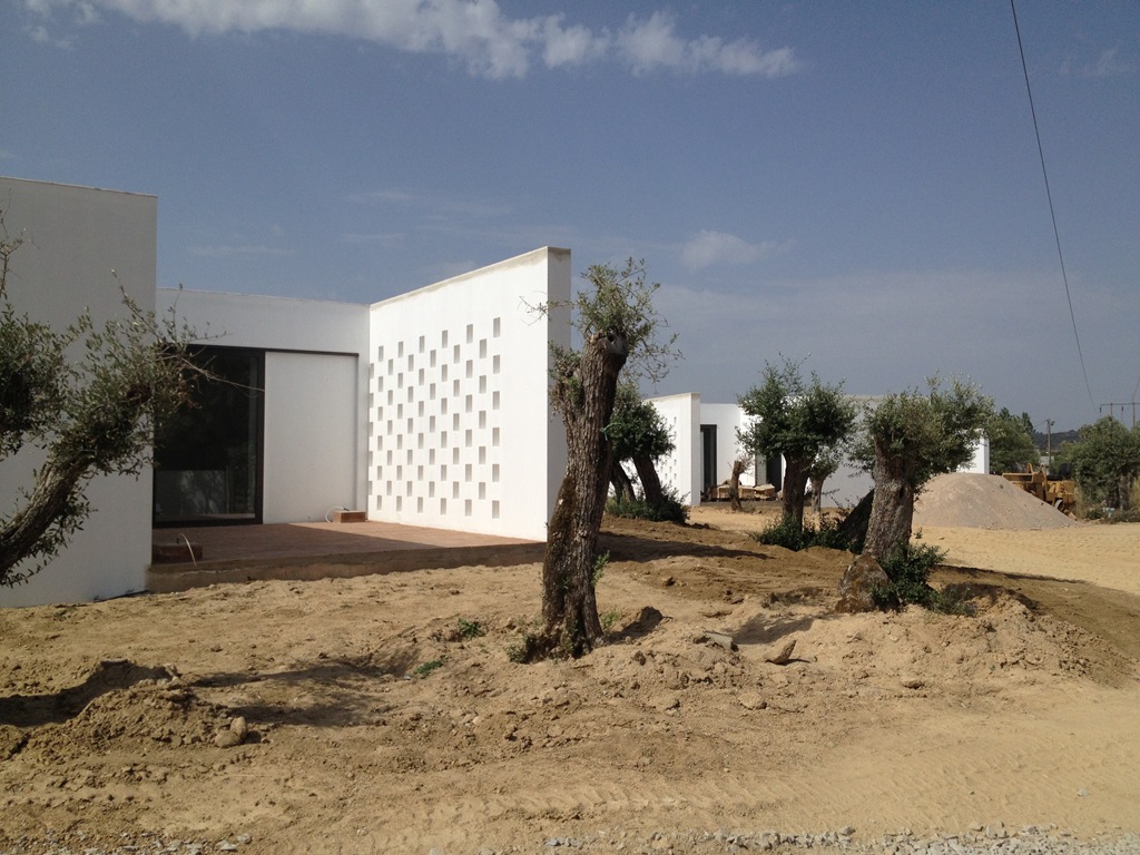 [IMG_2766%255B3%255D.jpg]