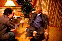 BB King 3.jpg