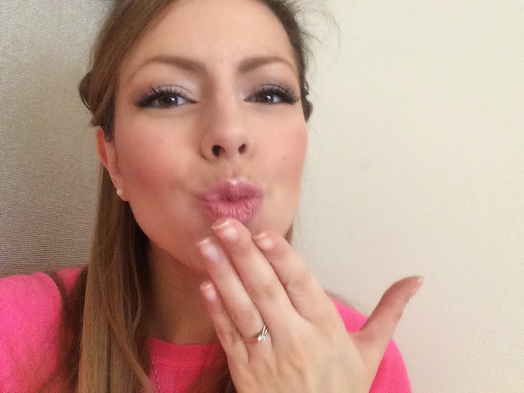 [IMG_3449%255B4%255D.jpg]