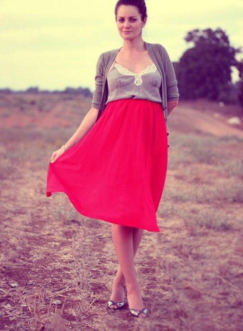 [pretty%2520and%2520pregnant%2520%25281%2529%255B3%255D.jpg]