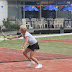 image_from_picasa