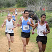 IMG_1727.JPG